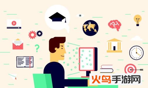  德善读书app
