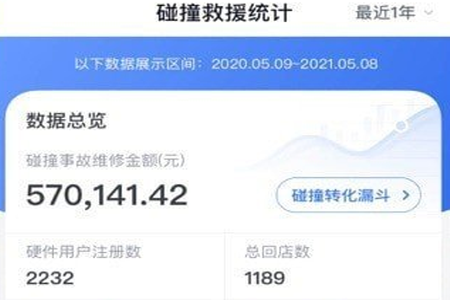 欣悦途app
