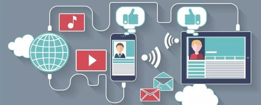 云龄社区接单端app