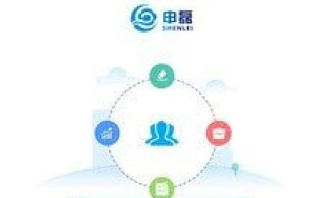 智云客App