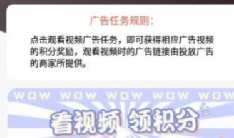 云翎app