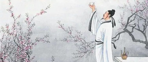 我爱背诗词app