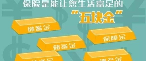 保鱼通app