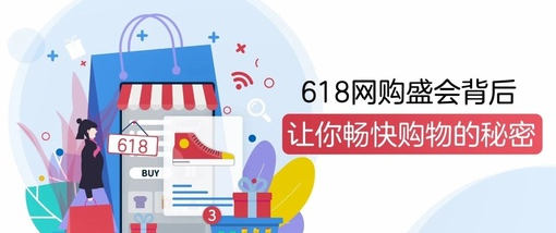 淘小咪app