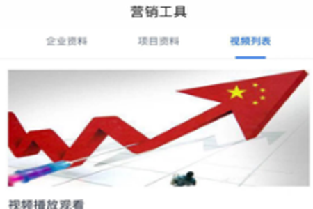 万商绩效app