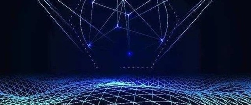 仟游数据app