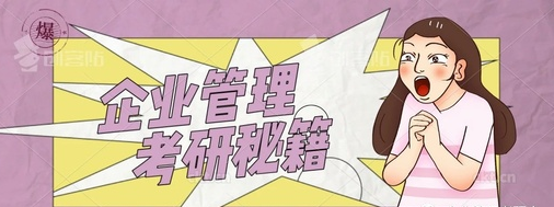 云安链app