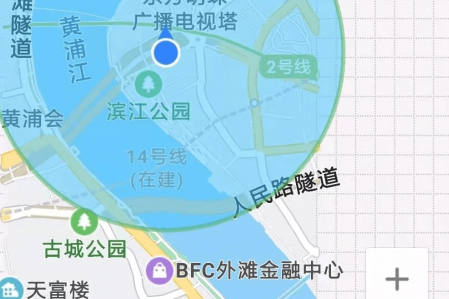 量探app