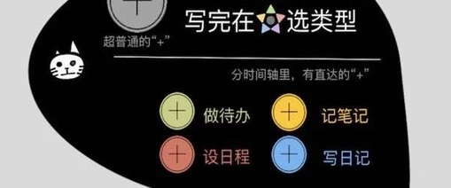 凯美日记本app
