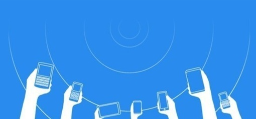 卡卡云wifi万能大师app