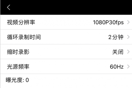 智联芸app