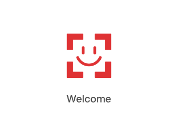 人脸采集app
