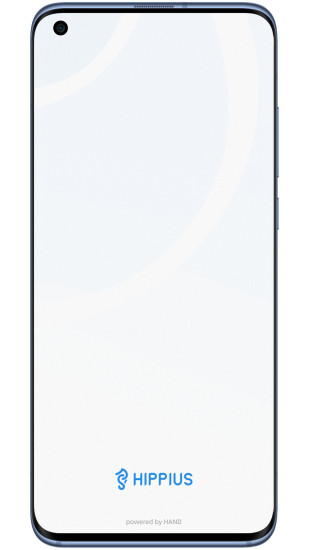 海马汇app