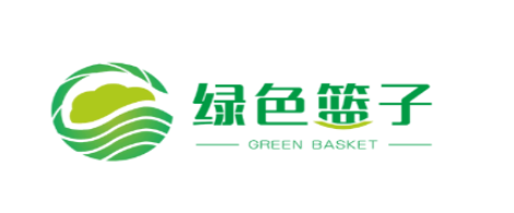 绿色篮子app