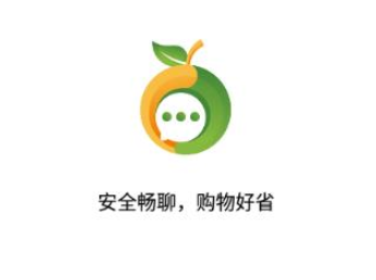 密友购app