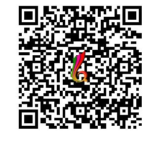 云上临朐app