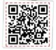 今东台app最新版