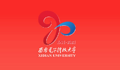 魔法相框app