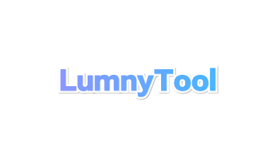 LumnyTool app画质助手