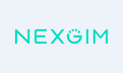 NEXGIM健身app下载