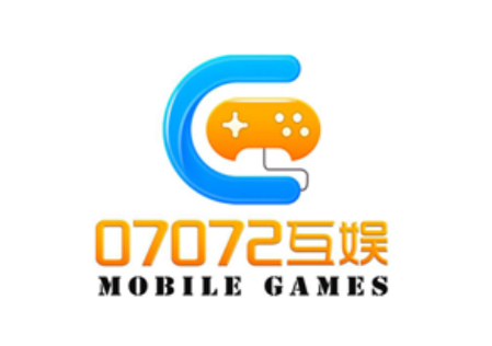 07072手游盒子app