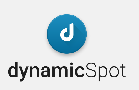 真灵动岛(dynamic Spot)