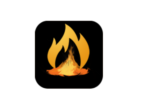 火风游戏盒子app