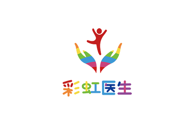 彩虹医生app