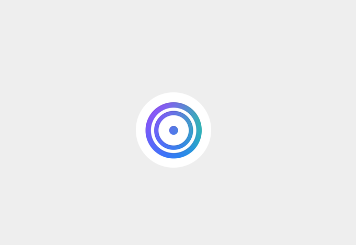 Loopsie app
