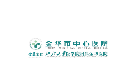 智慧金医app