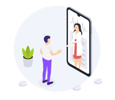 活力节拍app
