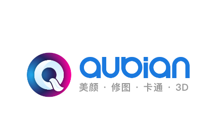 趣变相机app