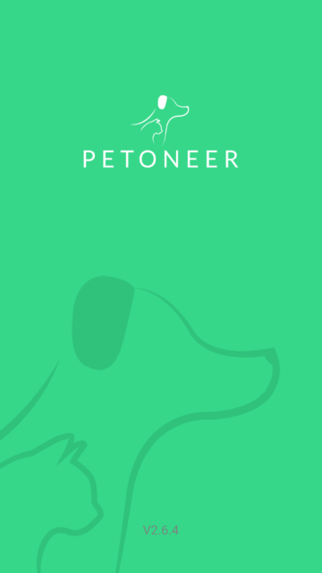 Petoneer官方版
