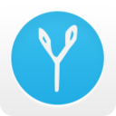 简单课堂app v2.1.6安卓版