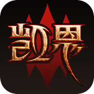 凯恩之角app v1.7.6 最新版