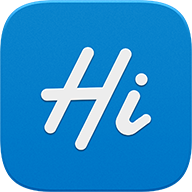 HUAWEI HiLink app v9.0.1.323 最新版