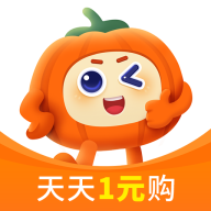 南瓜优选app v4.3.3 最新版