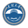 智慧理大app vDLDX_3.2.0 最新版