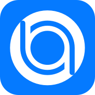 比特球云盘app v8.3.40 最新版