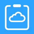 青鸟云课堂app v2.2.3 最新版