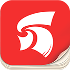 万读app v3.6.1 最新版