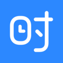 时光序桌面小组件app v4.15.3