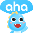 ahakid儿童启蒙app官方版 v7.9.3