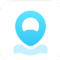 微微随行app v1.0.5安卓版