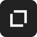 型男相机app最新版 v3.9.2