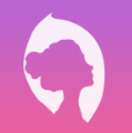 陌网交友app v1.0.3