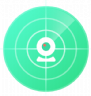 针眼查app v1.0.0