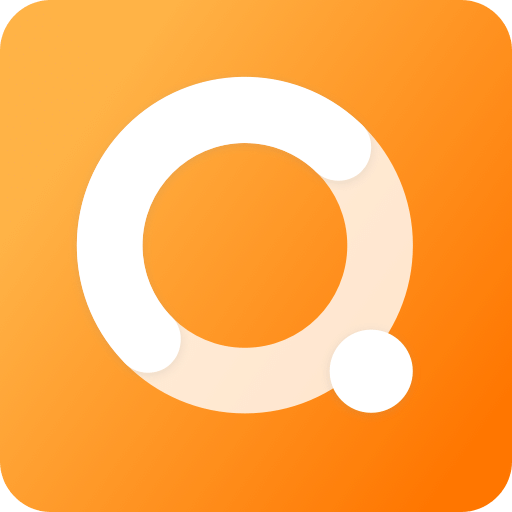 Q学云app v1.0.1 安卓版