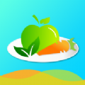 践康圈app v1.0.3安卓版