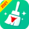 牛牛清理app v1.0.1 安卓版